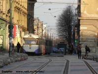 Imagine atasata: Reabilitare centru - 2015.03.18 - 29.jpg